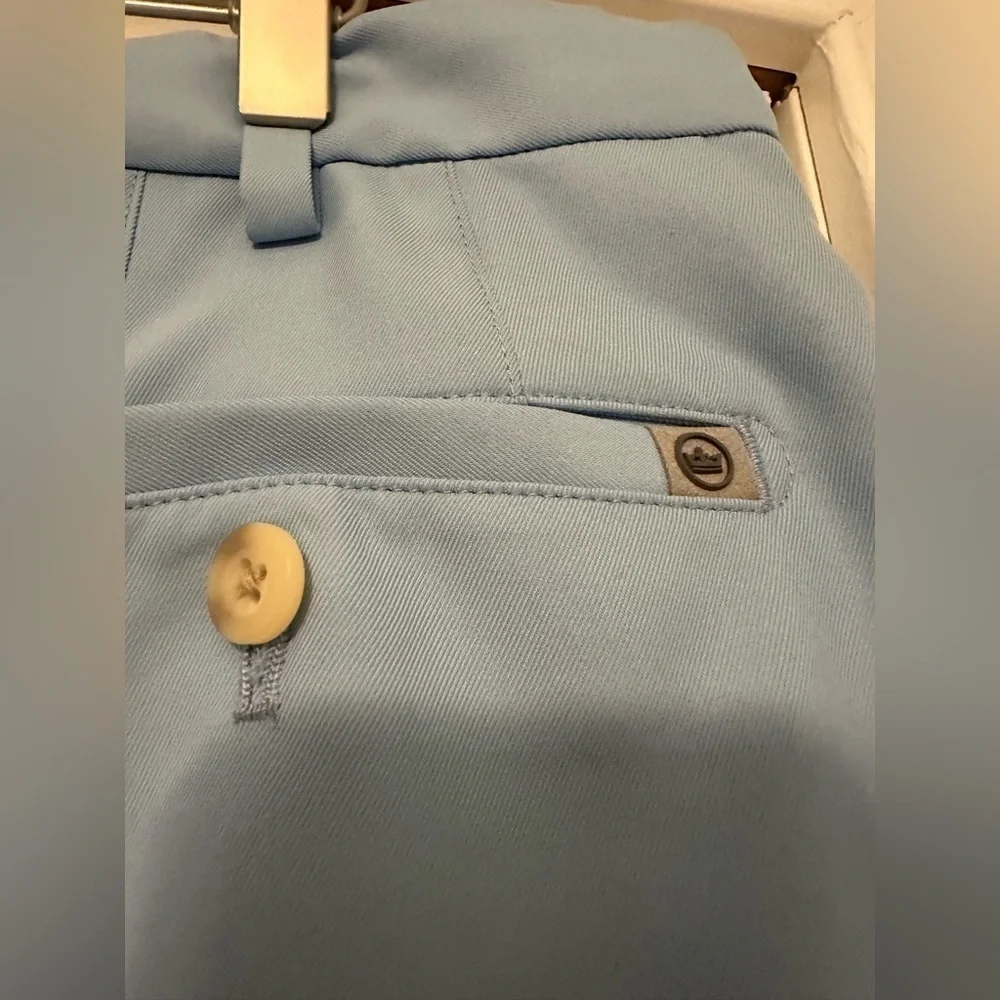 Peter Millar peter millar